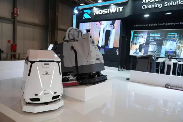 issa-pulire-2025-rosiwit-prioritizes-sustainable-impact-over-short-term-trends3