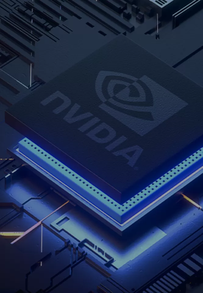 KI angetriebene Robotik