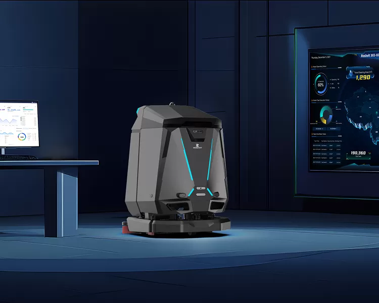 Digitales Management