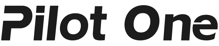 Innen manueller Wäscher