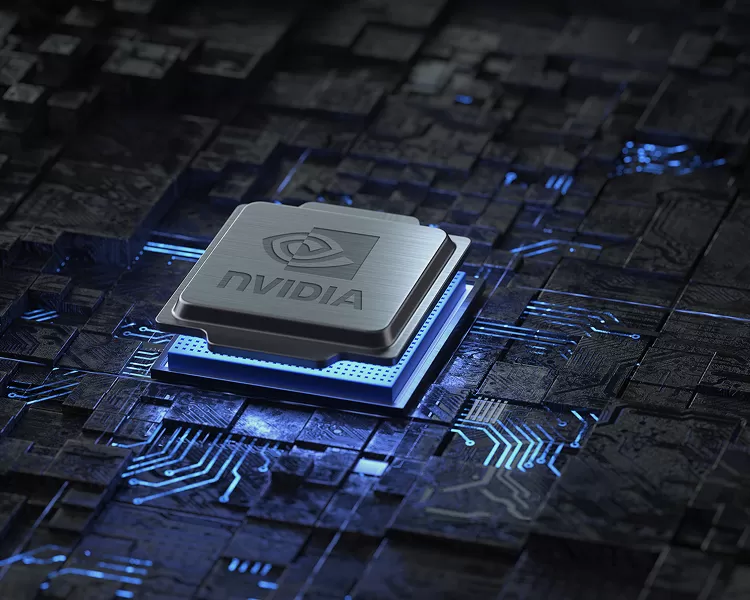 KI angetriebene Robotik