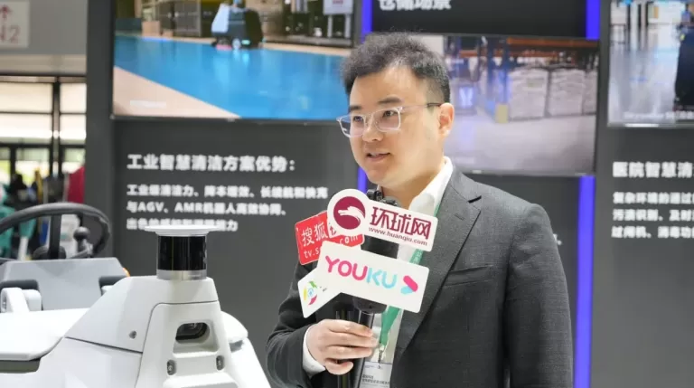 Rosiwit Shines as an Industry Leader at CCE 2025 03.png