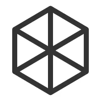 Standard isierung der Reinigung