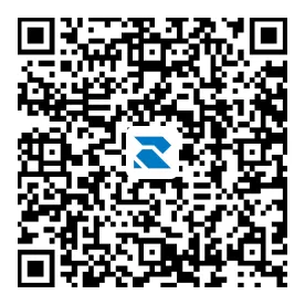 Zentrum herunter laden