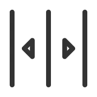 Zugang zum autonomen Aufzug