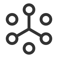 Digitales Management