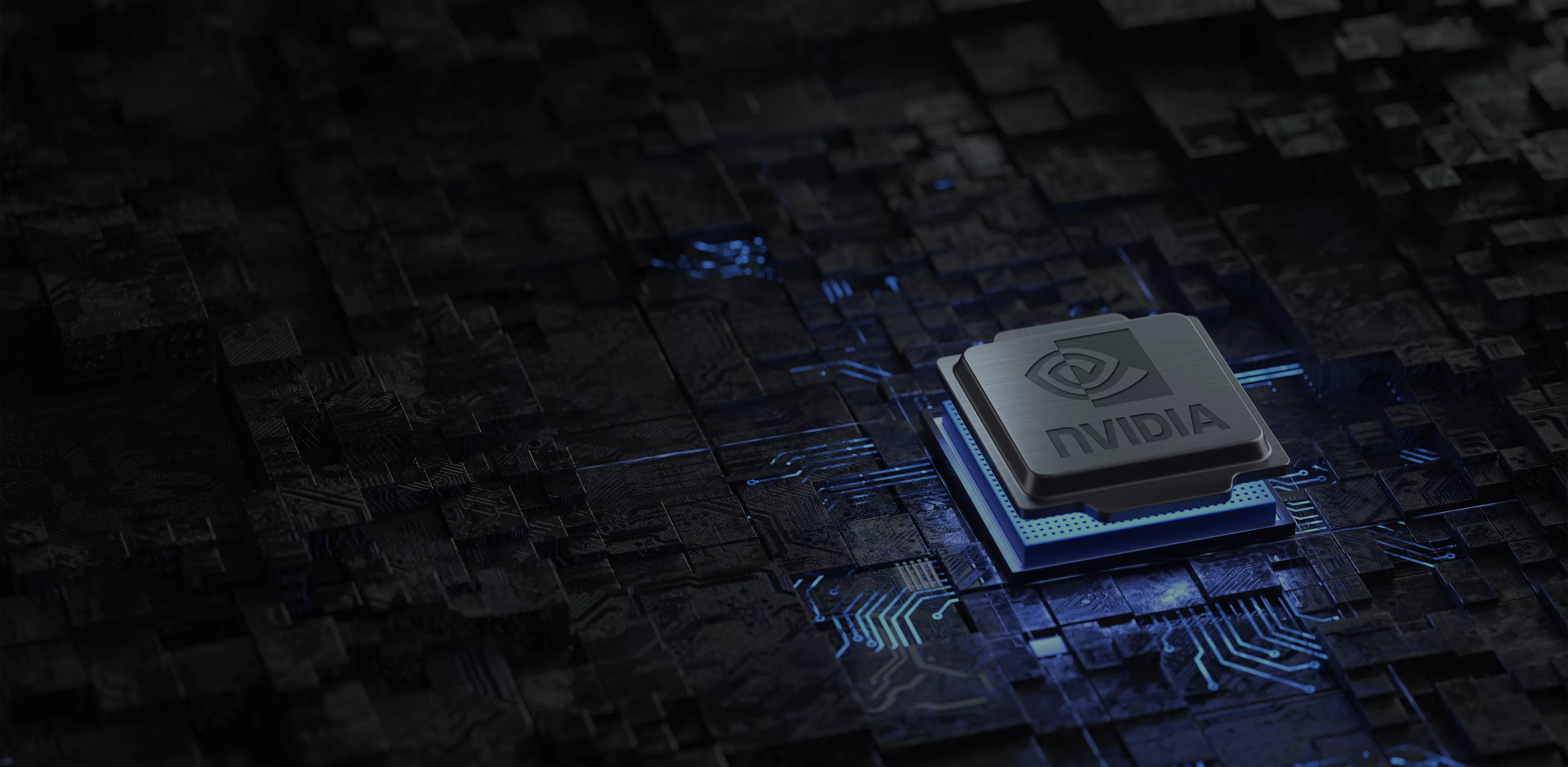 KI angetriebene Robotik