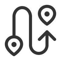 Regulierung der Reinigungs vorgänge