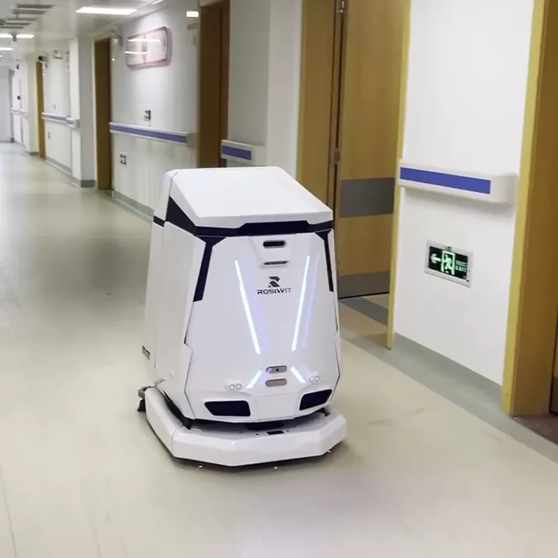 Medizin und Gesundheits wesen