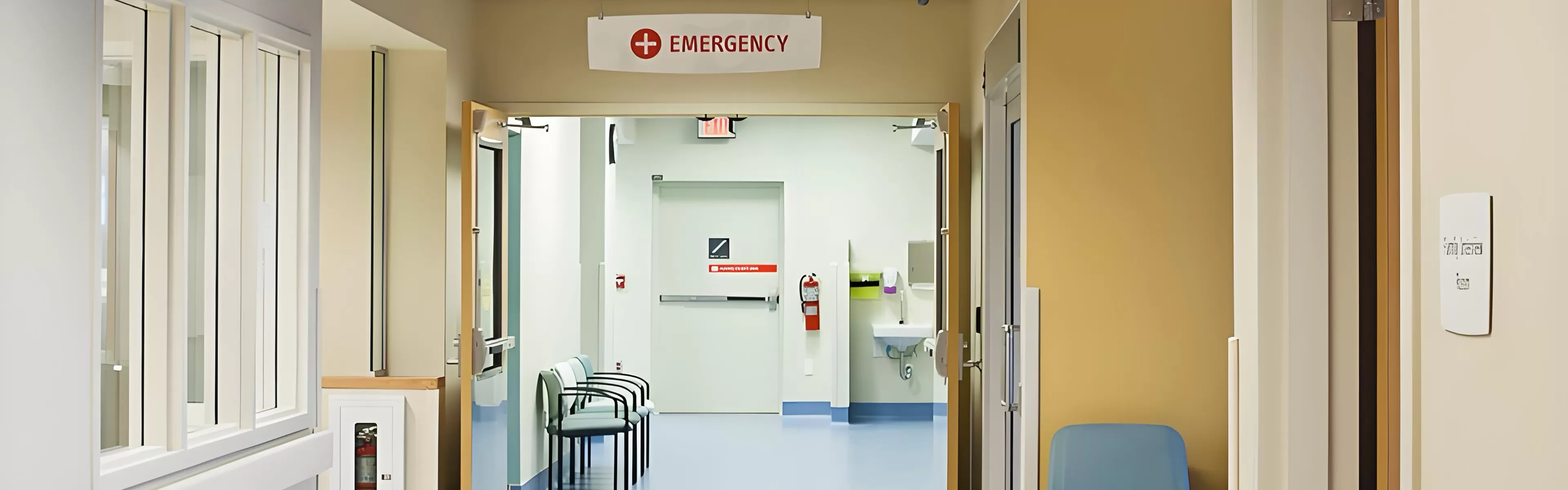 Medizin und Gesundheits wesen