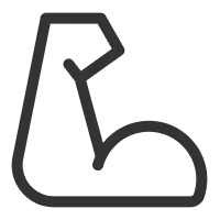 Industrielle Reinigungs kapazität