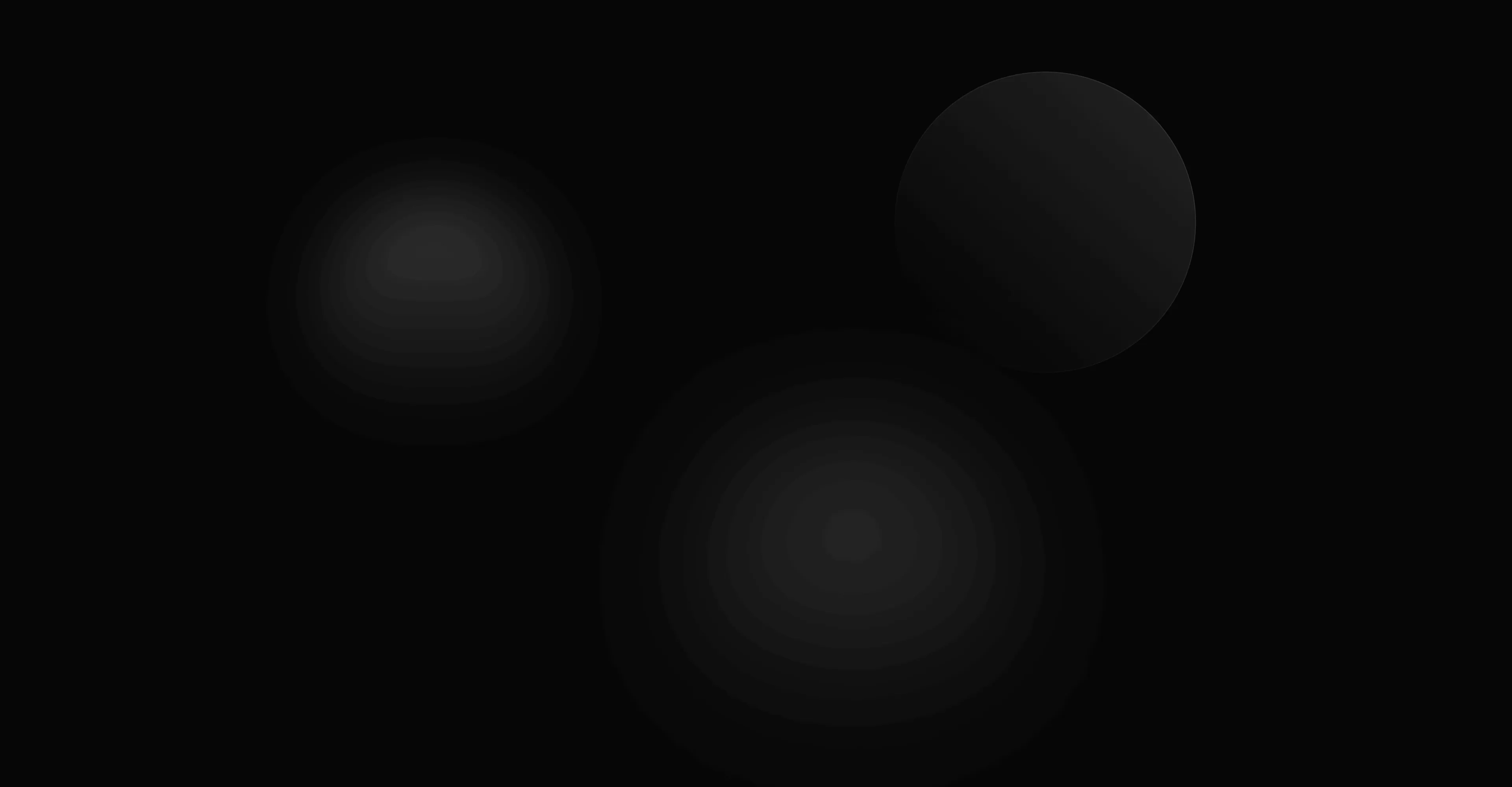 Zentrum herunter laden