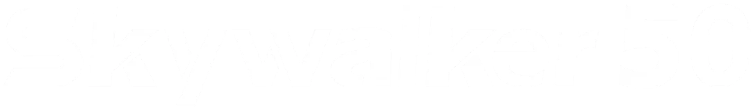 Profession eller Indoor-Scrubber-Roboter