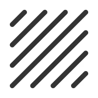 Großflächige Reinigung