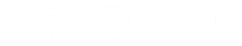 KI-angetriebener Industrie roboter wäscher