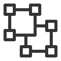 Interregio nale Reinigung