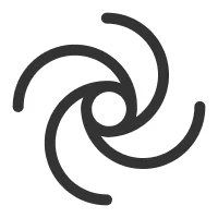 Hochfrequenz reinigung