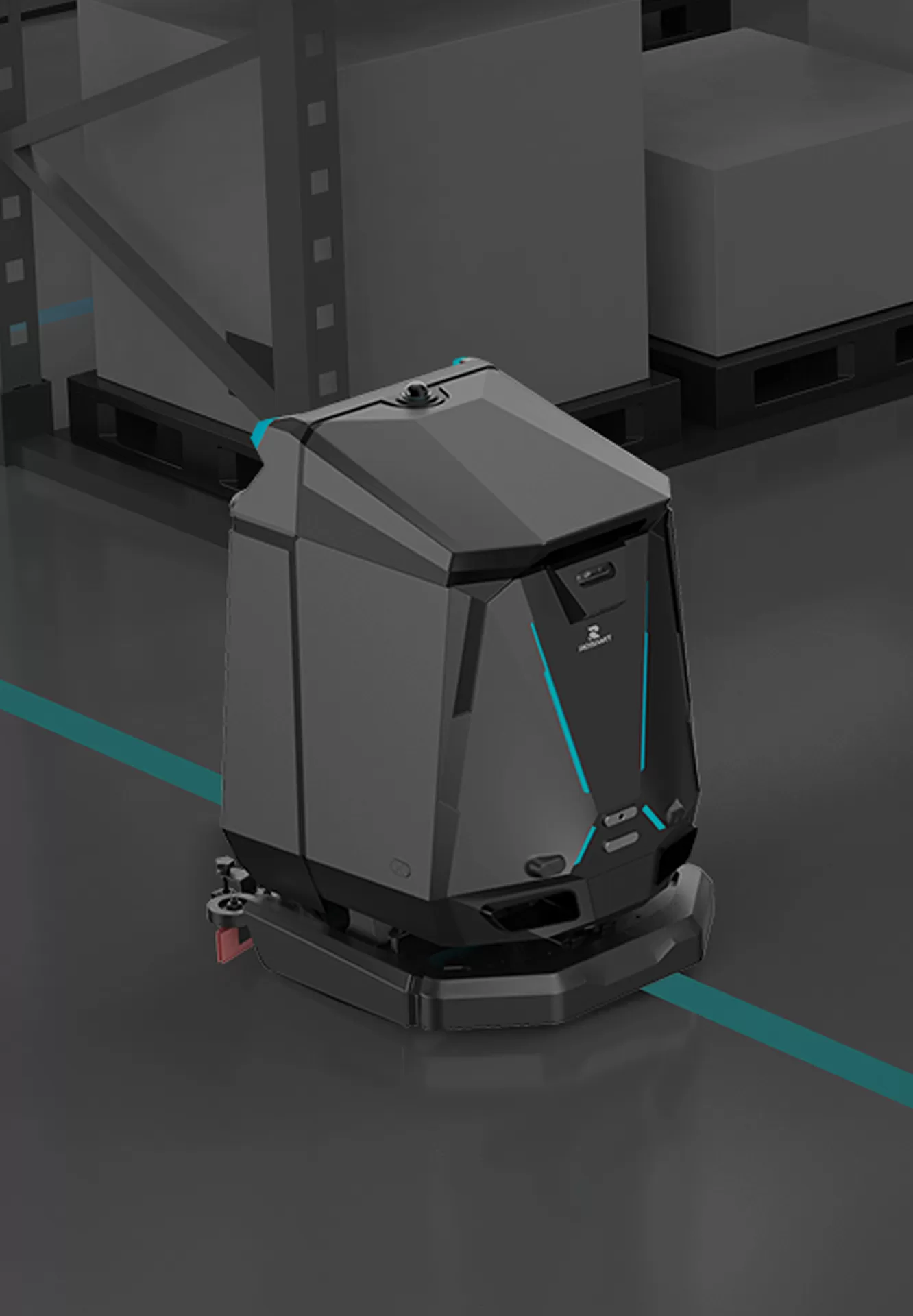 Digitales Management